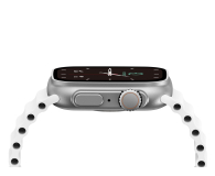 MAXCOM Ecowatch2 Silver - 1318129 - zdjęcie 6